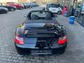 Porsche 997 Cabrio/Leder/Bose/Scheckheftgepflegt/Wenig KM Schwarz - thumbnail 8