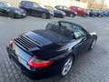 Porsche 997 Cabrio/Leder/Bose/Scheckheftgepflegt/Wenig KM Schwarz - thumbnail 9