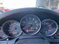 Porsche 997 Cabrio/Leder/Bose/Scheckheftgepflegt/Wenig KM Schwarz - thumbnail 16