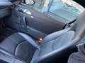 Porsche 997 Cabrio/Leder/Bose/Scheckheftgepflegt/Wenig KM Schwarz - thumbnail 20