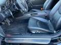 Porsche 997 Cabrio/Leder/Bose/Scheckheftgepflegt/Wenig KM Schwarz - thumbnail 11