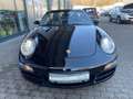 Porsche 997 Cabrio/Leder/Bose/Scheckheftgepflegt/Wenig KM Schwarz - thumbnail 2