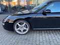Porsche 997 Cabrio/Leder/Bose/Scheckheftgepflegt/Wenig KM Schwarz - thumbnail 4