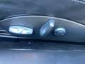 Porsche 997 Cabrio/Leder/Bose/Scheckheftgepflegt/Wenig KM Schwarz - thumbnail 15