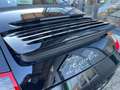 Porsche 997 Cabrio/Leder/Bose/Scheckheftgepflegt/Wenig KM Schwarz - thumbnail 21