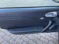 Porsche 997 Cabrio/Leder/Bose/Scheckheftgepflegt/Wenig KM Schwarz - thumbnail 12