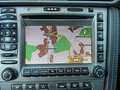 Porsche 997 Cabrio/Leder/Bose/Scheckheftgepflegt/Wenig KM Schwarz - thumbnail 18