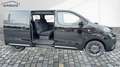 Citroen Spacetourer 2,0 Blue HDi Neu Autom Plus M 8-Sitzer DAB KLIMA Schwarz - thumbnail 4