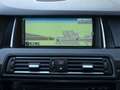 BMW 525 d Lim. xDrive-Luxury-HUD-LED-Kamera-LM"19 Gris - thumbnail 29
