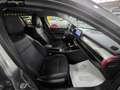 Jeep Avenger Avenger 1.2 Turbo 100 CV Summit Grau - thumbnail 9