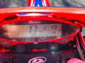 Beta RR 350 RACING Czerwony - thumbnail 7