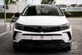 Opel Grandland 1.6 Turbo Plug-In Hybrid GS Line | Keyless | Stoel Wit - thumbnail 7