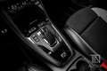 Opel Grandland 1.6 Turbo Plug-In Hybrid GS Line | Keyless | Stoel Wit - thumbnail 21