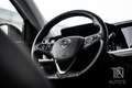 Opel Grandland 1.6 Turbo Plug-In Hybrid GS Line | Keyless | Stoel Wit - thumbnail 38