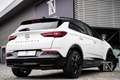 Opel Grandland 1.6 Turbo Plug-In Hybrid GS Line | Keyless | Stoel Wit - thumbnail 4