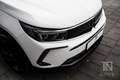 Opel Grandland 1.6 Turbo Plug-In Hybrid GS Line | Keyless | Stoel Wit - thumbnail 9