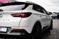 Opel Grandland 1.6 Turbo Plug-In Hybrid GS Line | Keyless | Stoel Wit - thumbnail 11