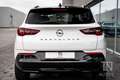 Opel Grandland 1.6 Turbo Plug-In Hybrid GS Line | Keyless | Stoel Wit - thumbnail 12