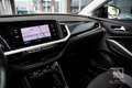 Opel Grandland 1.6 Turbo Plug-In Hybrid GS Line | Keyless | Stoel Wit - thumbnail 25