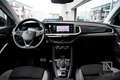Opel Grandland 1.6 Turbo Plug-In Hybrid GS Line | Keyless | Stoel Wit - thumbnail 36
