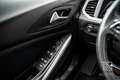 Opel Grandland 1.6 Turbo Plug-In Hybrid GS Line | Keyless | Stoel Wit - thumbnail 30