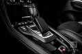 Opel Grandland 1.6 Turbo Plug-In Hybrid GS Line | Keyless | Stoel Wit - thumbnail 31