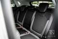 Opel Grandland 1.6 Turbo Plug-In Hybrid GS Line | Keyless | Stoel Wit - thumbnail 35