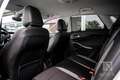 Opel Grandland 1.6 Turbo Plug-In Hybrid GS Line | Keyless | Stoel Wit - thumbnail 34