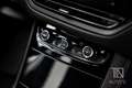 Opel Grandland 1.6 Turbo Plug-In Hybrid GS Line | Keyless | Stoel Wit - thumbnail 46