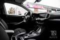Opel Grandland 1.6 Turbo Plug-In Hybrid GS Line | Keyless | Stoel Wit - thumbnail 43