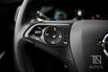Opel Grandland 1.6 Turbo Plug-In Hybrid GS Line | Keyless | Stoel Wit - thumbnail 28