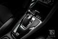 Opel Grandland 1.6 Turbo Plug-In Hybrid GS Line | Keyless | Stoel Wit - thumbnail 44
