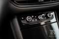 Opel Grandland 1.6 Turbo Plug-In Hybrid GS Line | Keyless | Stoel Wit - thumbnail 23
