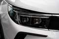 Opel Grandland 1.6 Turbo Plug-In Hybrid GS Line | Keyless | Stoel Wit - thumbnail 10