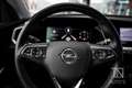 Opel Grandland 1.6 Turbo Plug-In Hybrid GS Line | Keyless | Stoel Wit - thumbnail 26