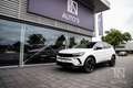 Opel Grandland 1.6 Turbo Plug-In Hybrid GS Line | Keyless | Stoel Wit - thumbnail 1