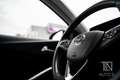 Opel Grandland 1.6 Turbo Plug-In Hybrid GS Line | Keyless | Stoel Wit - thumbnail 49