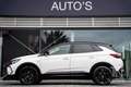 Opel Grandland 1.6 Turbo Plug-In Hybrid GS Line | Keyless | Stoel Wit - thumbnail 5