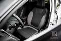 Opel Grandland 1.6 Turbo Plug-In Hybrid GS Line | Keyless | Stoel Wit - thumbnail 19