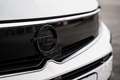 Opel Grandland 1.6 Turbo Plug-In Hybrid GS Line | Keyless | Stoel Wit - thumbnail 8