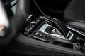 Opel Grandland 1.6 Turbo Plug-In Hybrid GS Line | Keyless | Stoel Wit - thumbnail 17