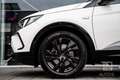 Opel Grandland 1.6 Turbo Plug-In Hybrid GS Line | Keyless | Stoel Wit - thumbnail 6