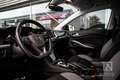 Opel Grandland 1.6 Turbo Plug-In Hybrid GS Line | Keyless | Stoel Wit - thumbnail 15