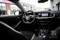 Opel Grandland 1.6 Turbo Plug-In Hybrid GS Line | Keyless | Stoel Wit - thumbnail 37