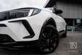 Opel Grandland 1.6 Turbo Plug-In Hybrid GS Line | Keyless | Stoel Wit - thumbnail 3