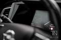 Opel Grandland 1.6 Turbo Plug-In Hybrid GS Line | Keyless | Stoel Wit - thumbnail 48