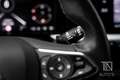 Opel Grandland 1.6 Turbo Plug-In Hybrid GS Line | Keyless | Stoel Wit - thumbnail 33