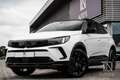 Opel Grandland 1.6 Turbo Plug-In Hybrid GS Line | Keyless | Stoel Wit - thumbnail 2
