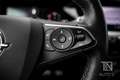 Opel Grandland 1.6 Turbo Plug-In Hybrid GS Line | Keyless | Stoel Wit - thumbnail 27
