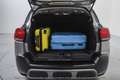 Citroen C3 Aircross Puretech S&S Plus 110 Argent - thumbnail 16